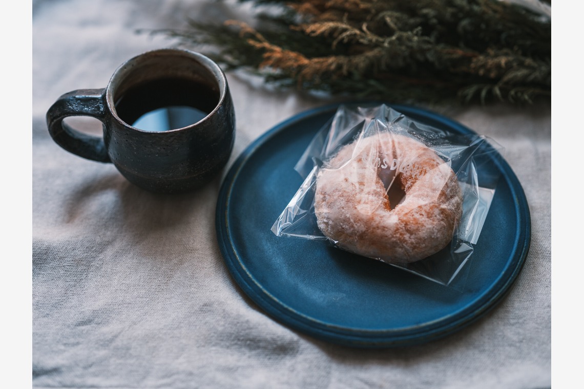 Tajimaが撮影した「料理」の写真
