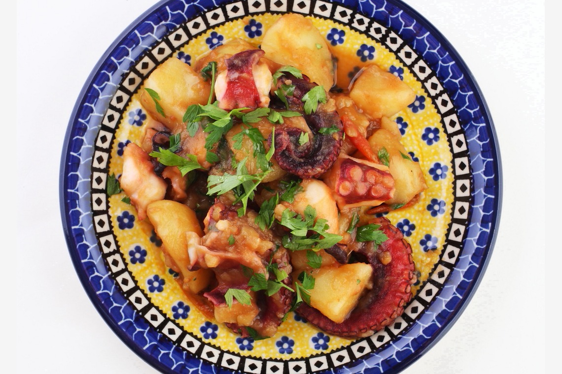 森安　照が撮影した「真俯瞰・ヨリ・集合」の写真