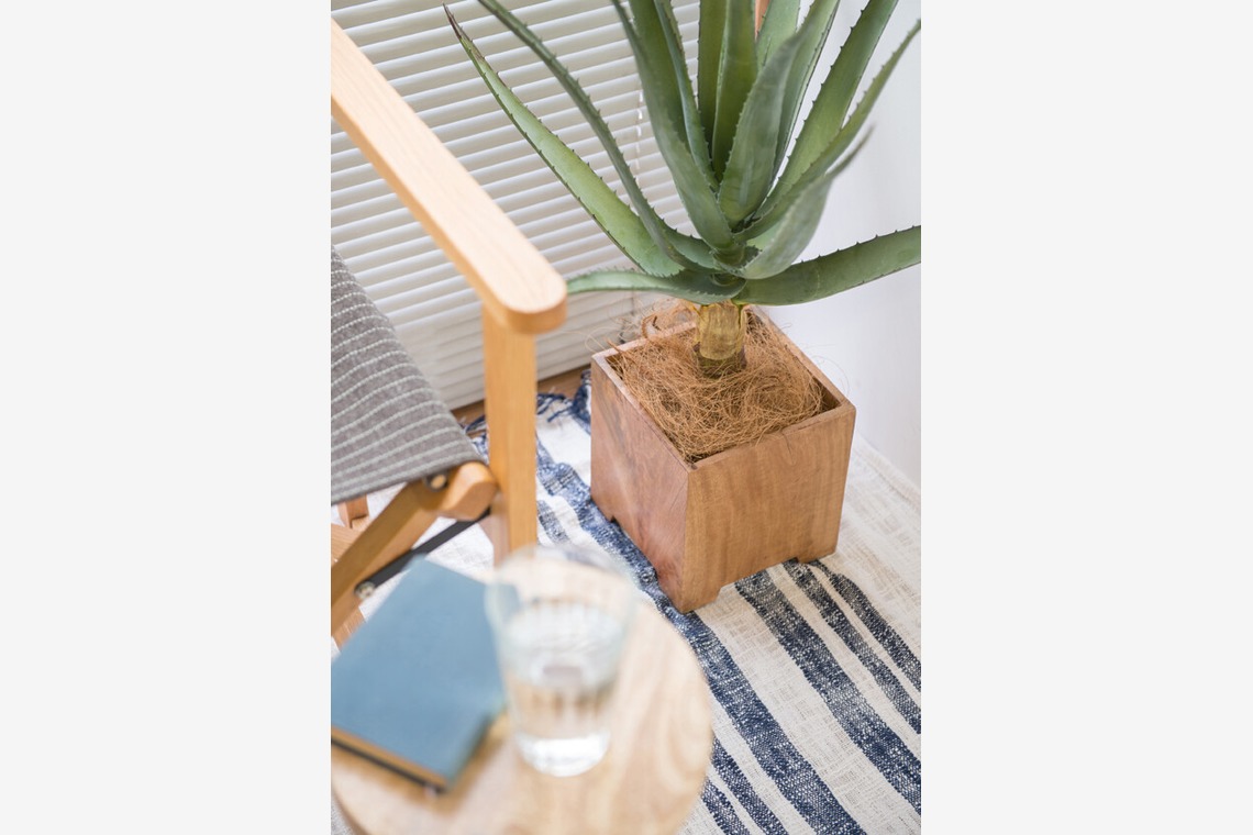 Yoppegraphy Photographic Serviceが撮影した写真のアルバム「商品　雑貨」