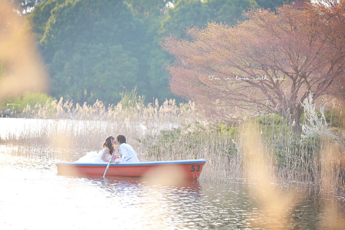 Photo of  taken by STUDIO GIROUX