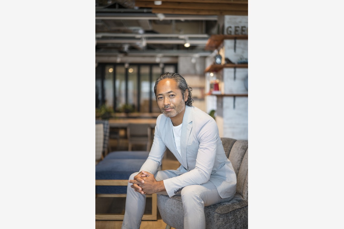 photographer yOUが撮影した「portrait」の写真