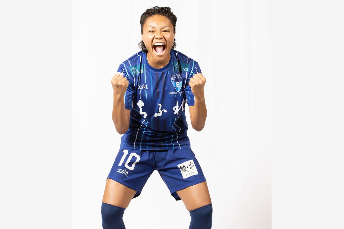 青柳光昭が撮影した「ポートフォリオ3」の写真