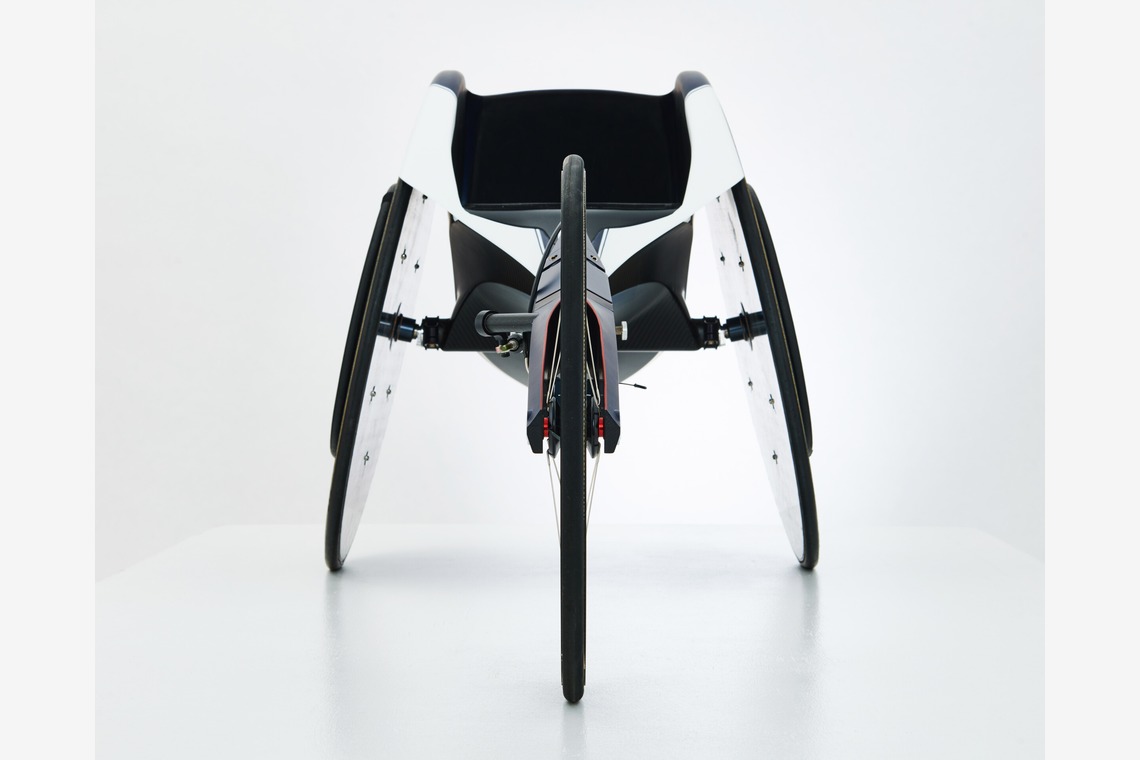 増元幸司が撮影した「商品撮影」の写真