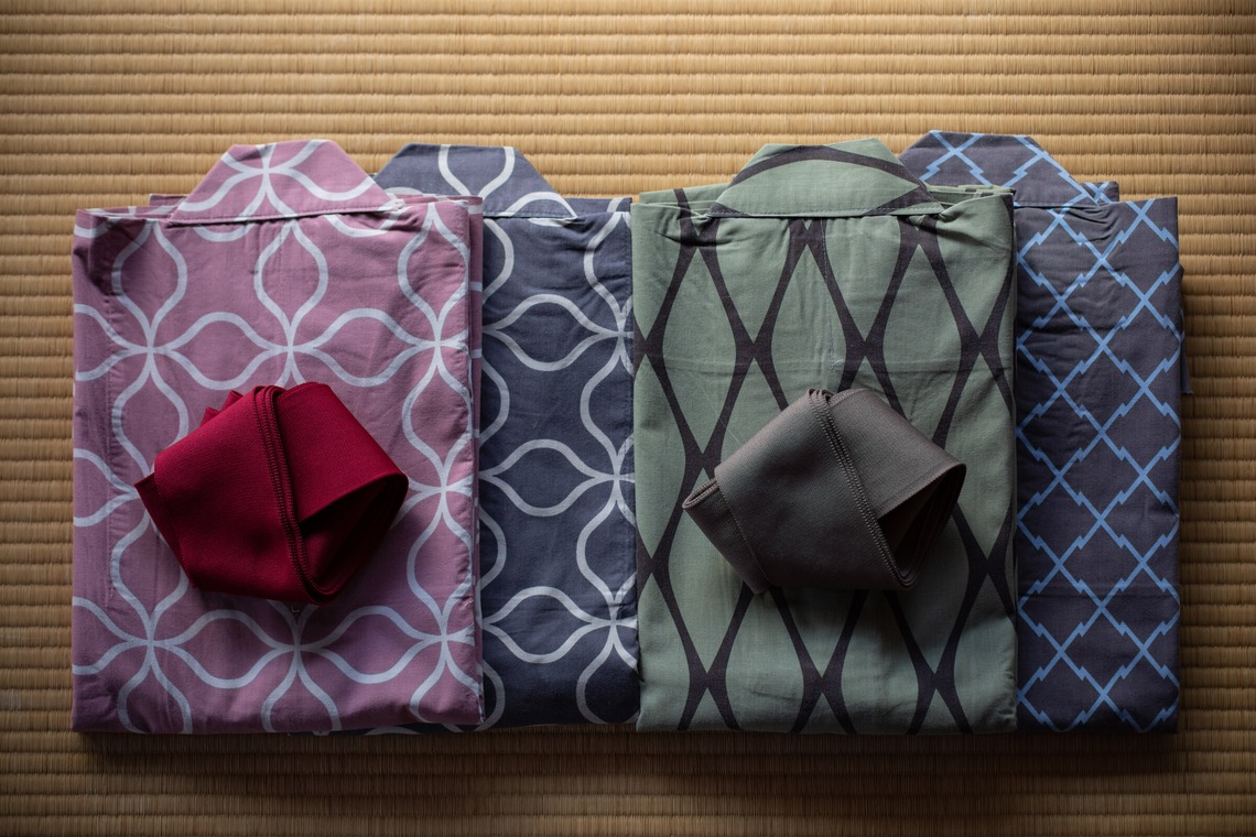 k.uemuraが撮影した写真のアルバム「料理・物撮り」