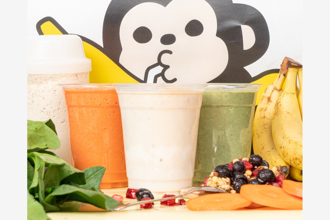 市川亮が撮影した写真のアルバム「MyPortforio」