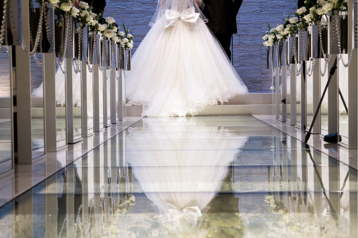 NAGASHIMA Photography