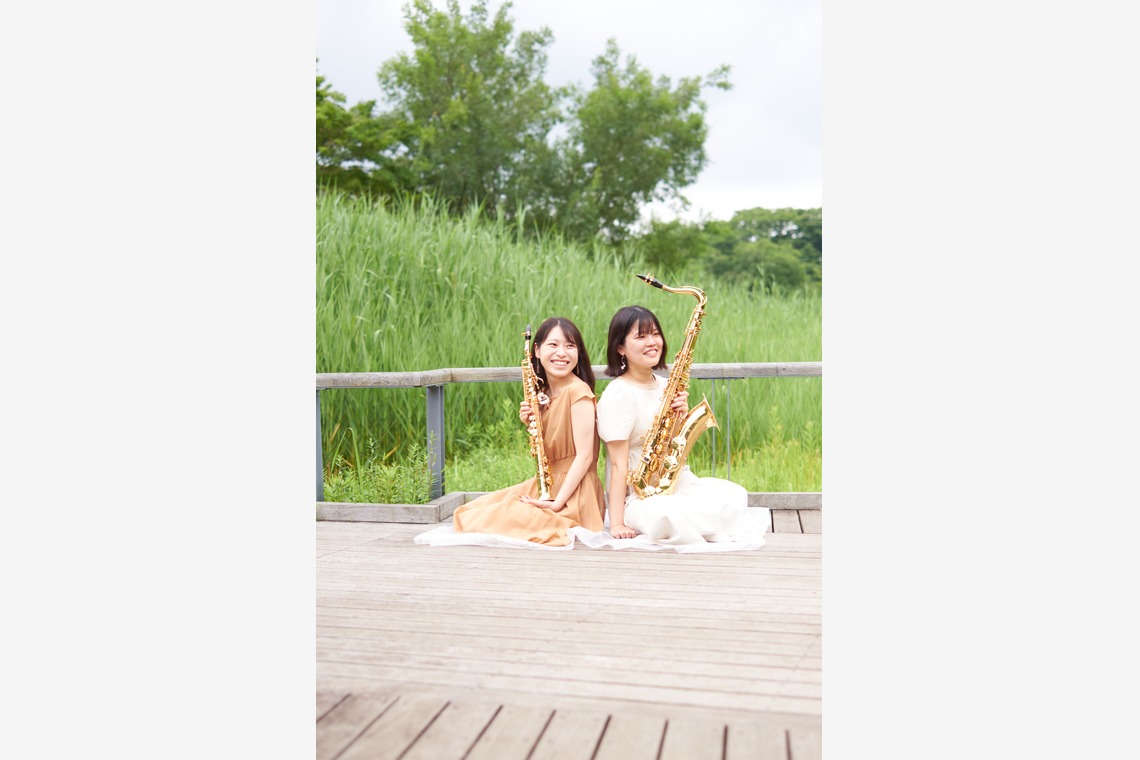 黒川希成が撮影した「人物写真（東京・神奈川）」の写真