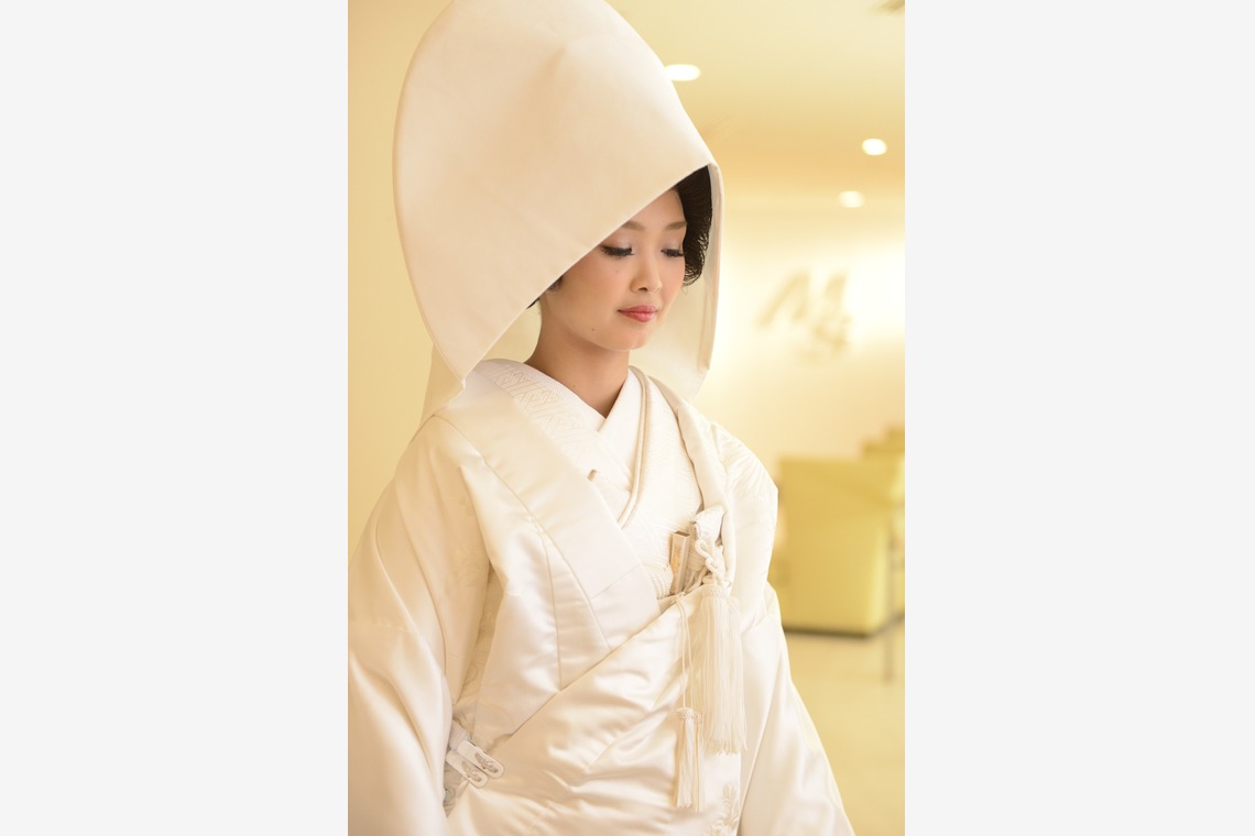 翔写真事務所が撮影した「主に福岡県北九州市」の写真