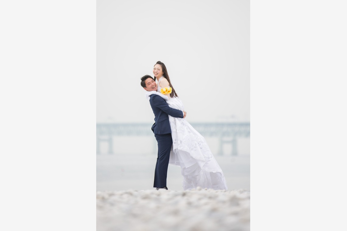 Suzuki  Photo  Office