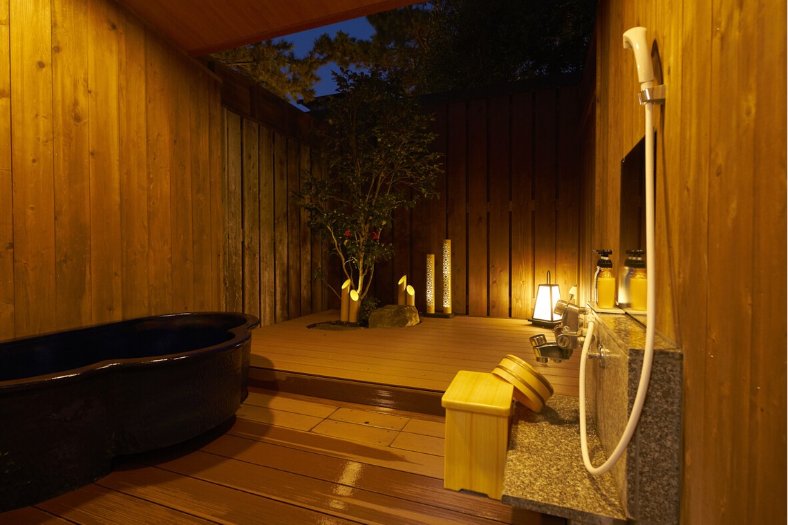 久保寺誠が撮影した写真のアルバム「旅館,温浴施設」