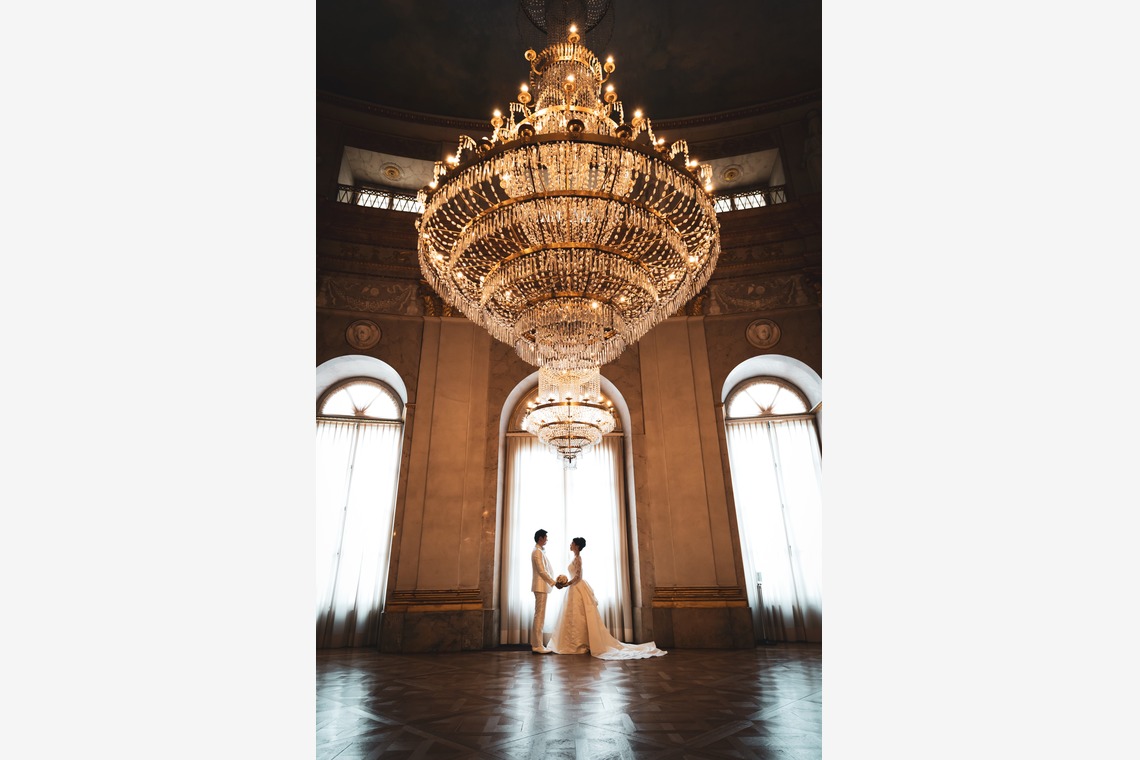 Mayo Memmer Photography