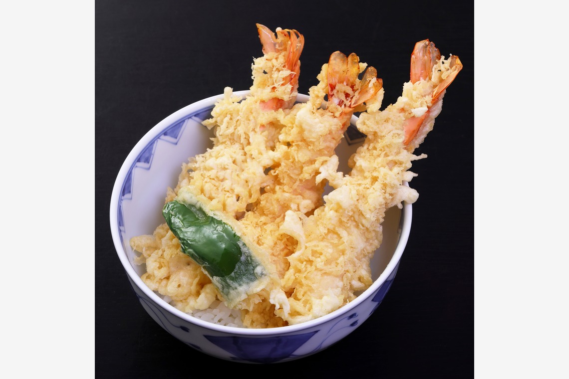 森安　照が撮影した「おそば屋さん・うどん屋さん・メニュー」の写真