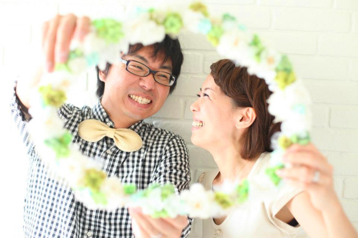 Photo of Engagement photography taken by ecoo