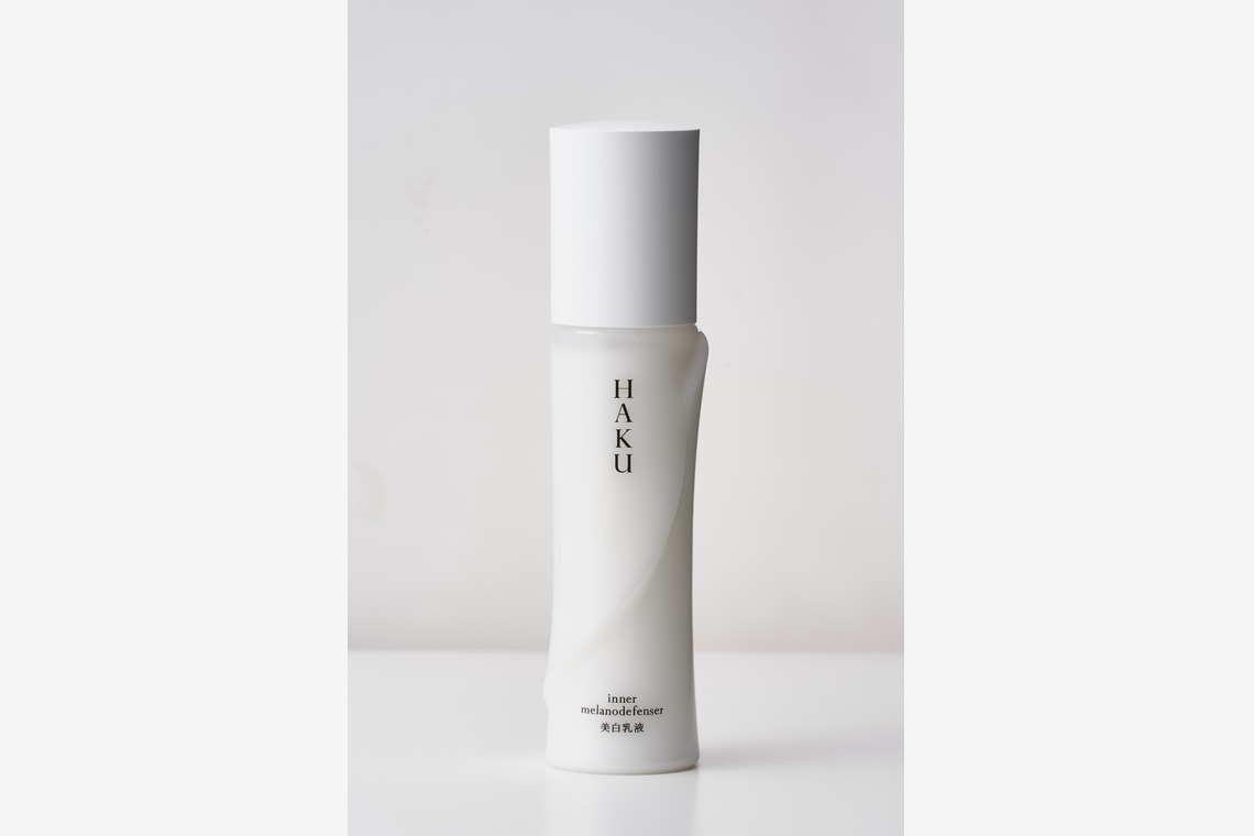 田中真光写真事務所が撮影した「商品撮影」の写真