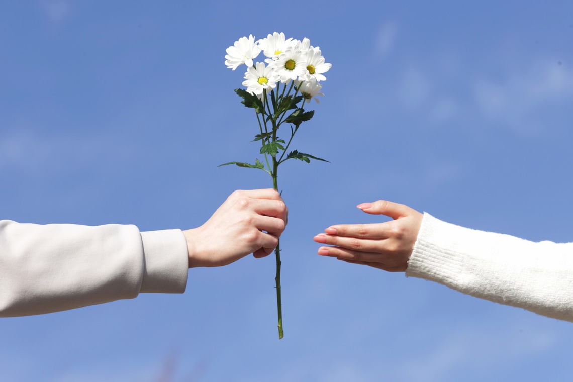 ラプラージュフォトスタジオ