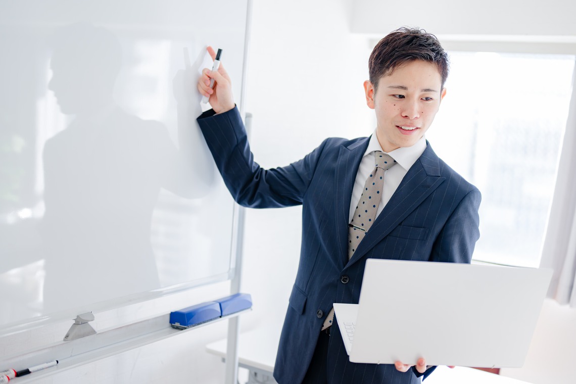 高木勇斗が撮影した写真のアルバム「プロフィール系ポートレート」