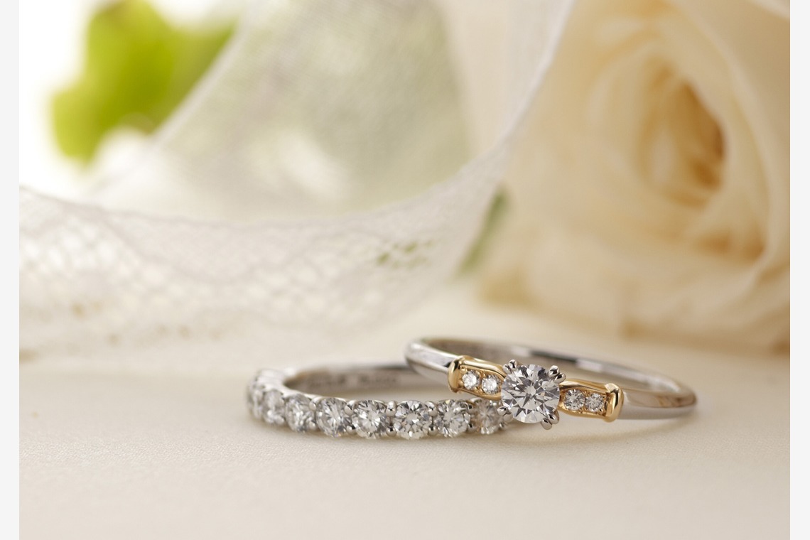 株式会社snowが撮影した「時計・ジュエリー」の写真