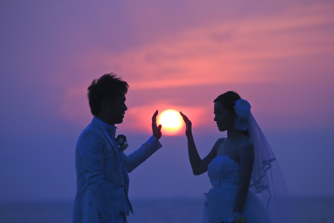 Photo of  taken by Studio 8