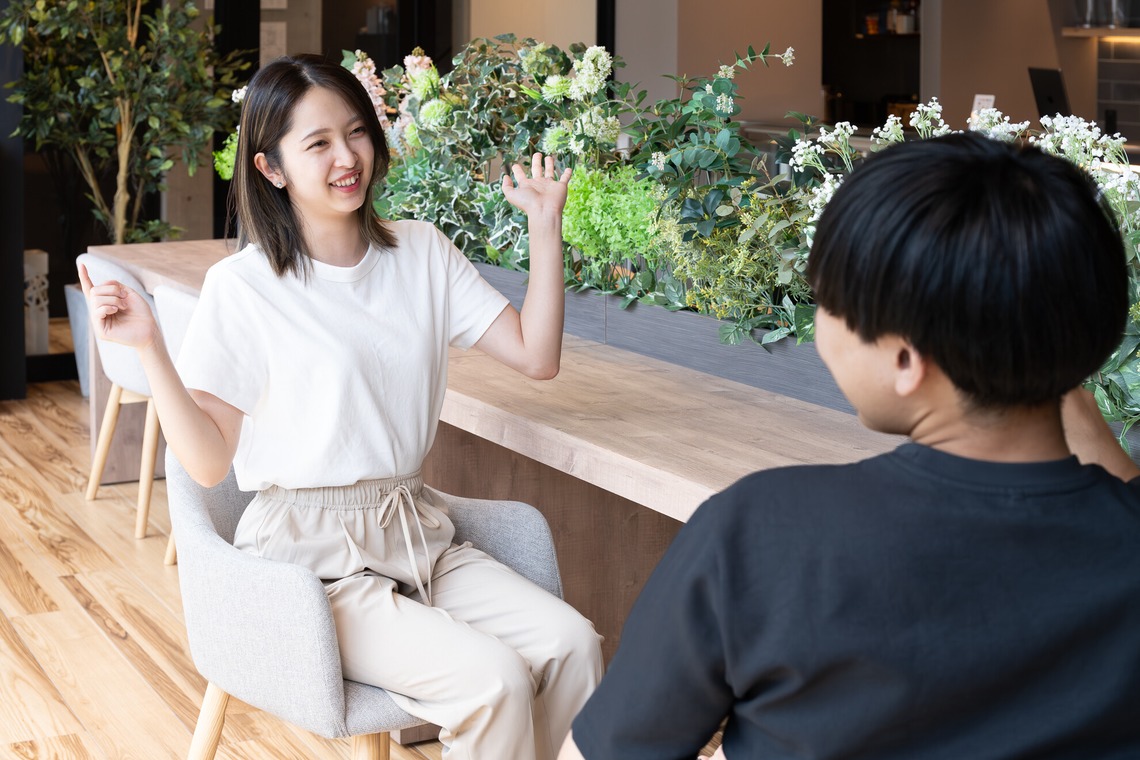 オフィス 芦野が撮影した「過去の案件撮影」の写真