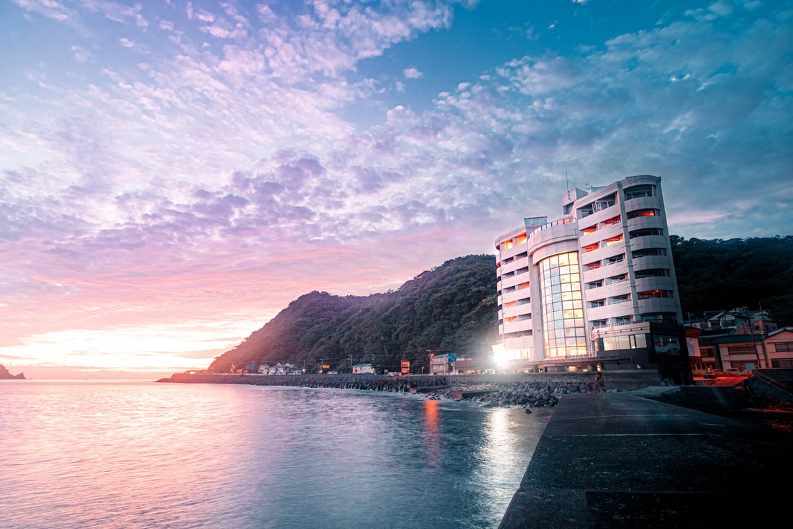 kudophotoが撮影した「広告撮影＿ホテル」の写真