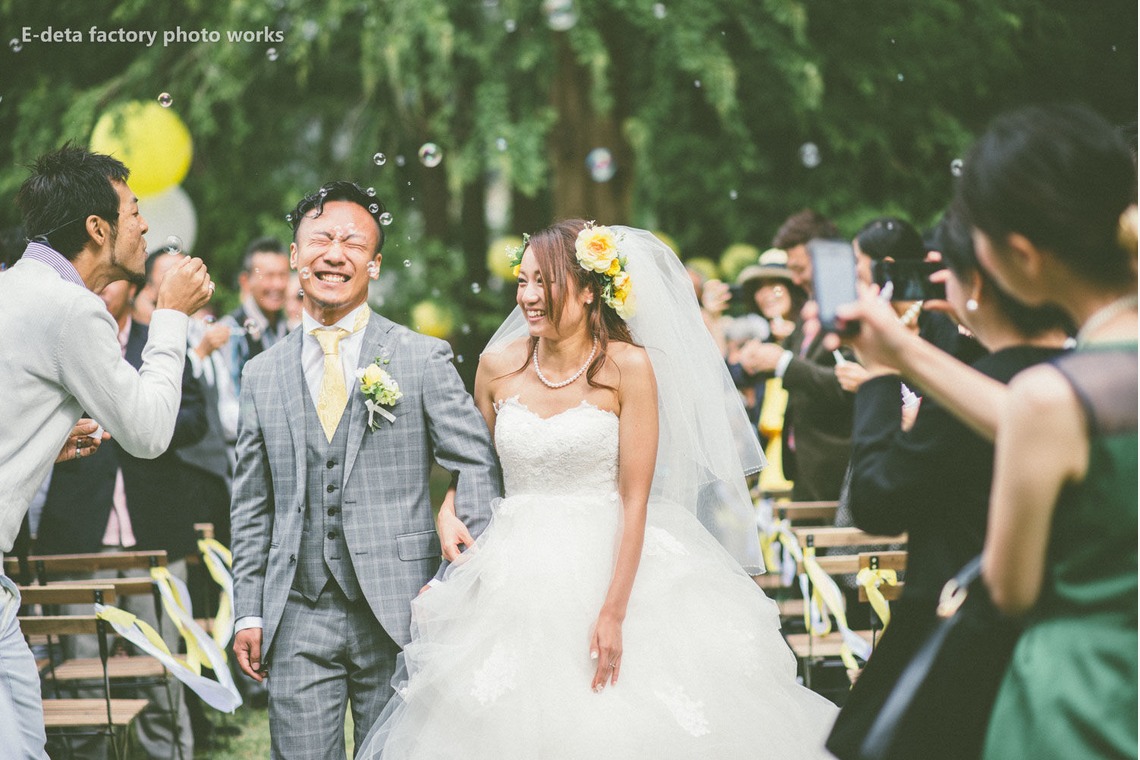 E-DETA FACTORY(出田憲司)が撮影した写真のアルバム「大阪/交野市」