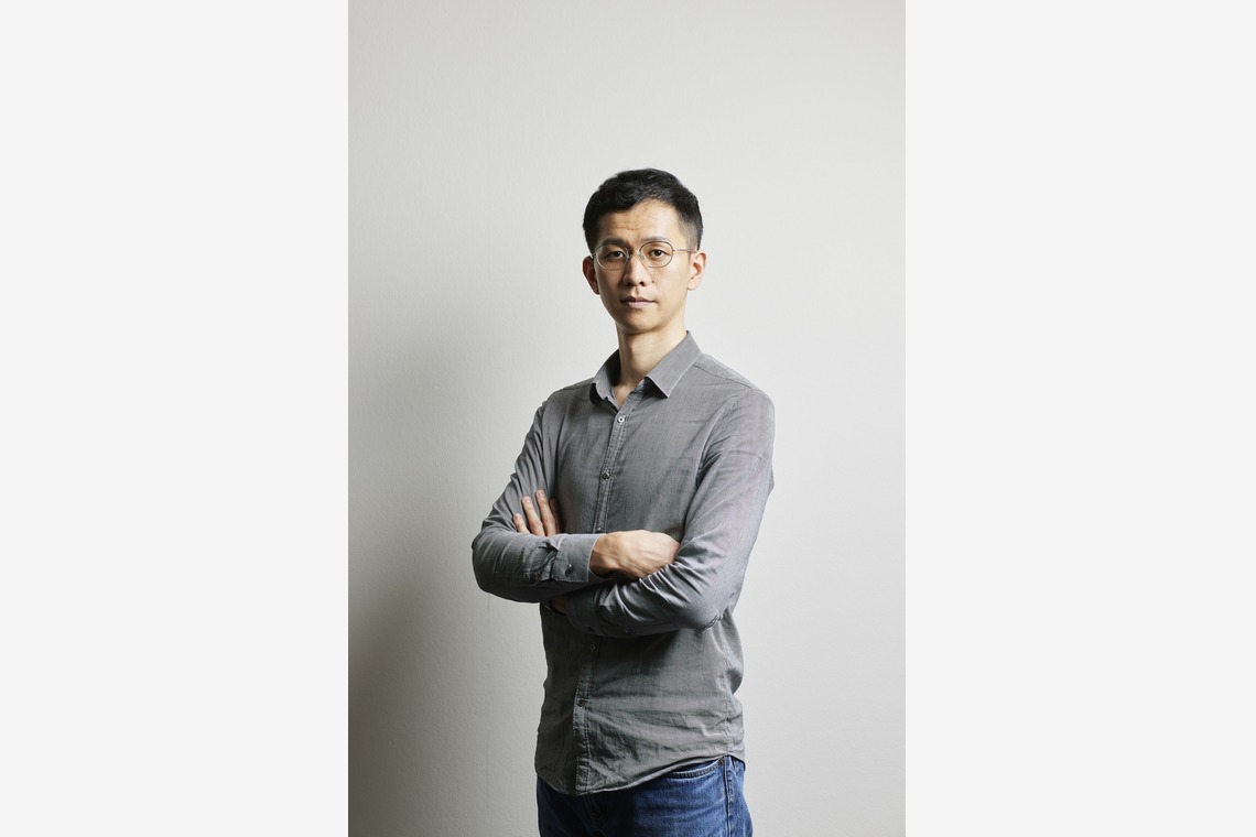 Kohagraphicsが撮影した写真のアルバム「大学広報用」