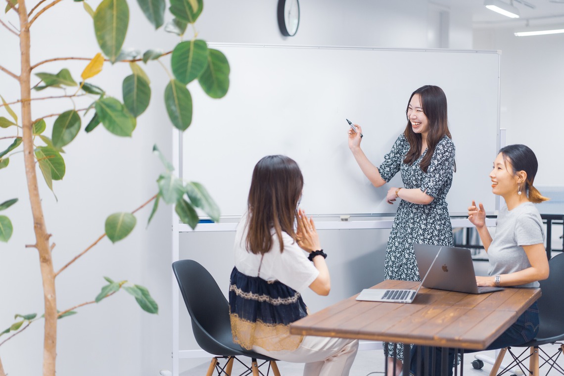 Masashi Matsubuchiが撮影した写真のアルバム「サムライト株式会社」