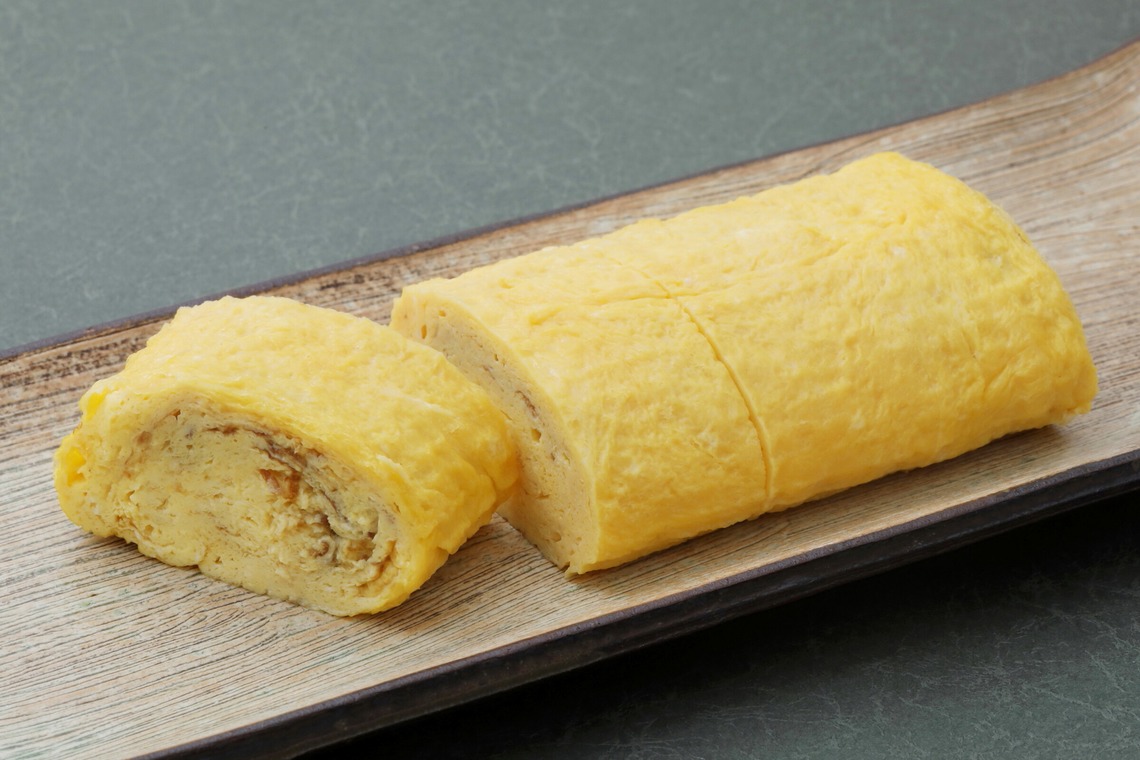 森安　照が撮影した「ドライブイン・メニュー」の写真