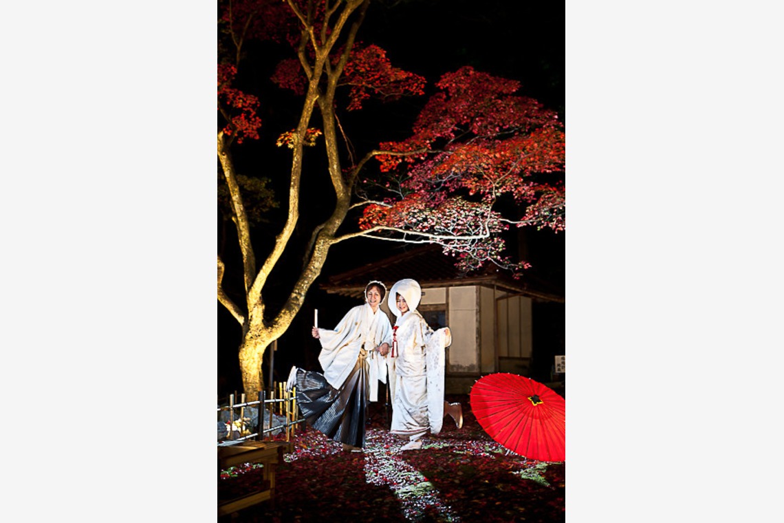 photo 4 u（塙田 基伸）