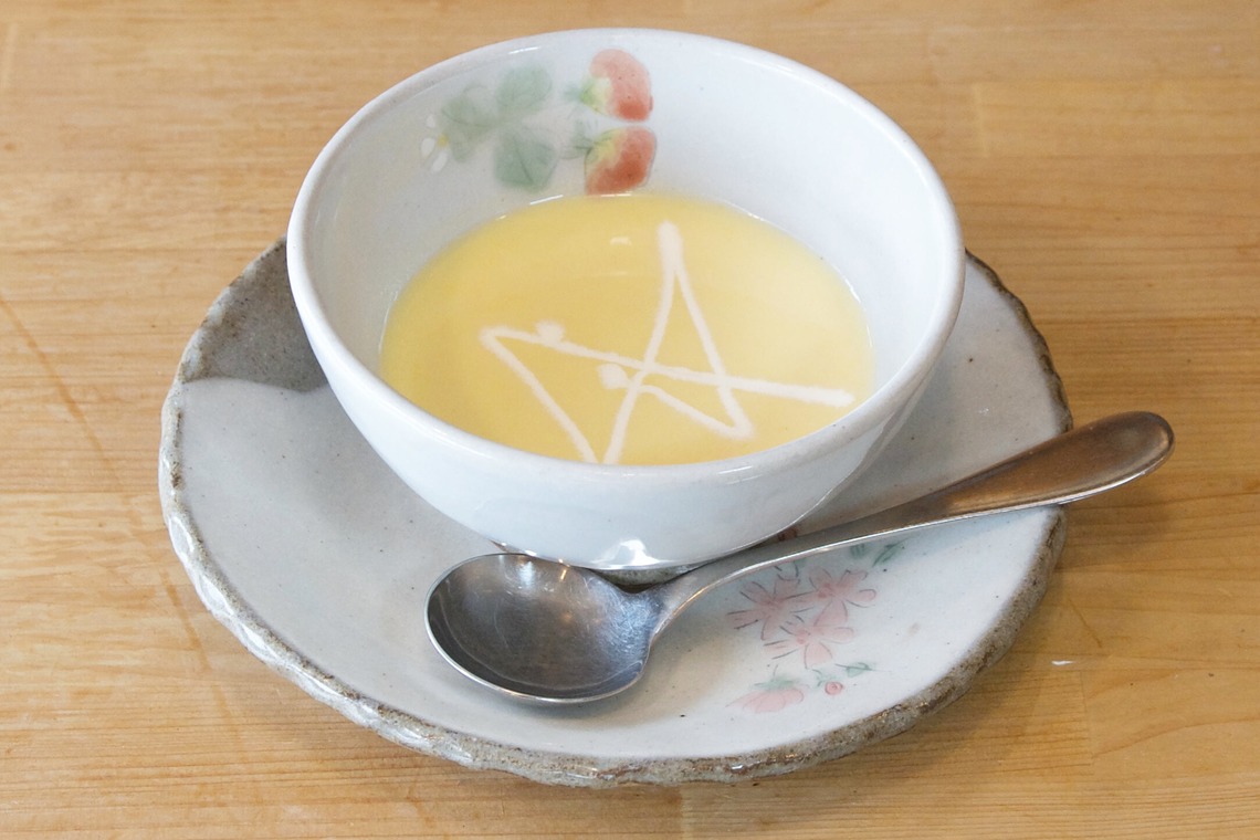 樋上　将太が撮影した「ハンバーグの店ロータリー」の写真