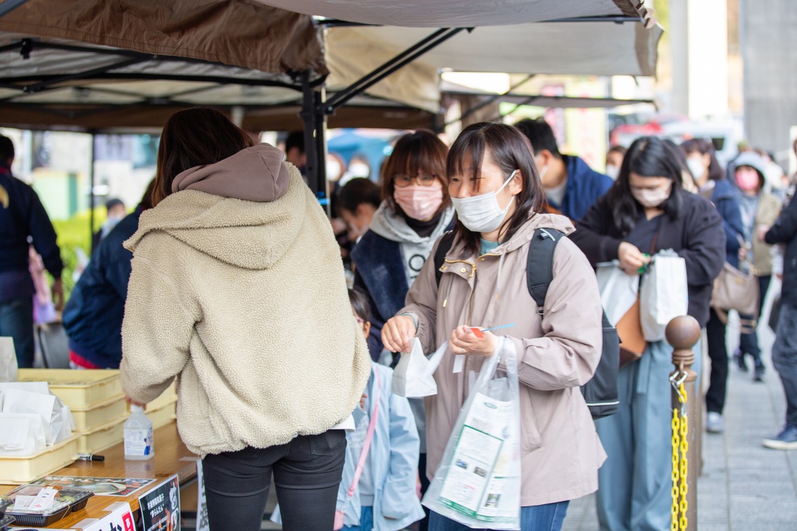 chuchan photo officeが撮影した写真のアルバム「イベント撮影」