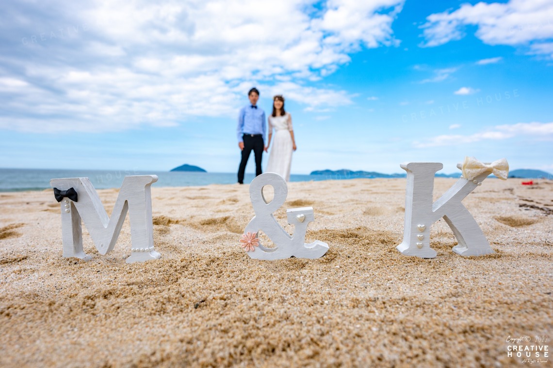 Photo of Pre-shoot, Post-shoot, Engagement taken by CREATIVE HOUSE