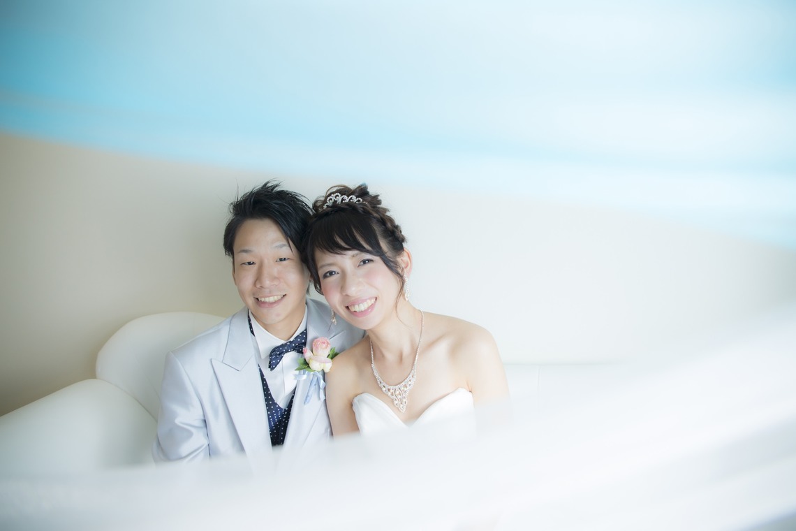 STUDIO NOUVEAU（スタジオ ヌーボ）が撮影した「ロケーションフォト_京都・岐阜」の写真