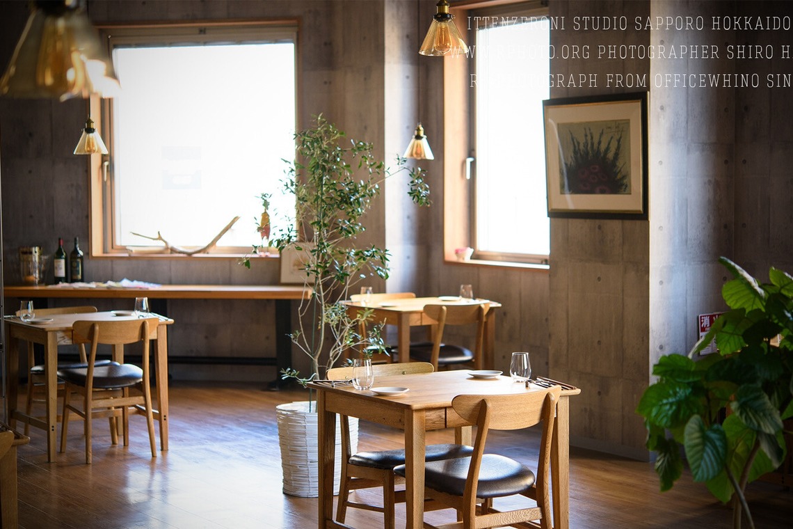 R-4photographが撮影した「建築系」の写真