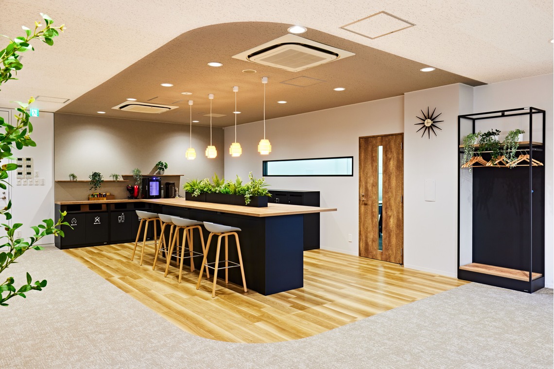 溝口拓が撮影した写真のアルバム「早稲田大学様」