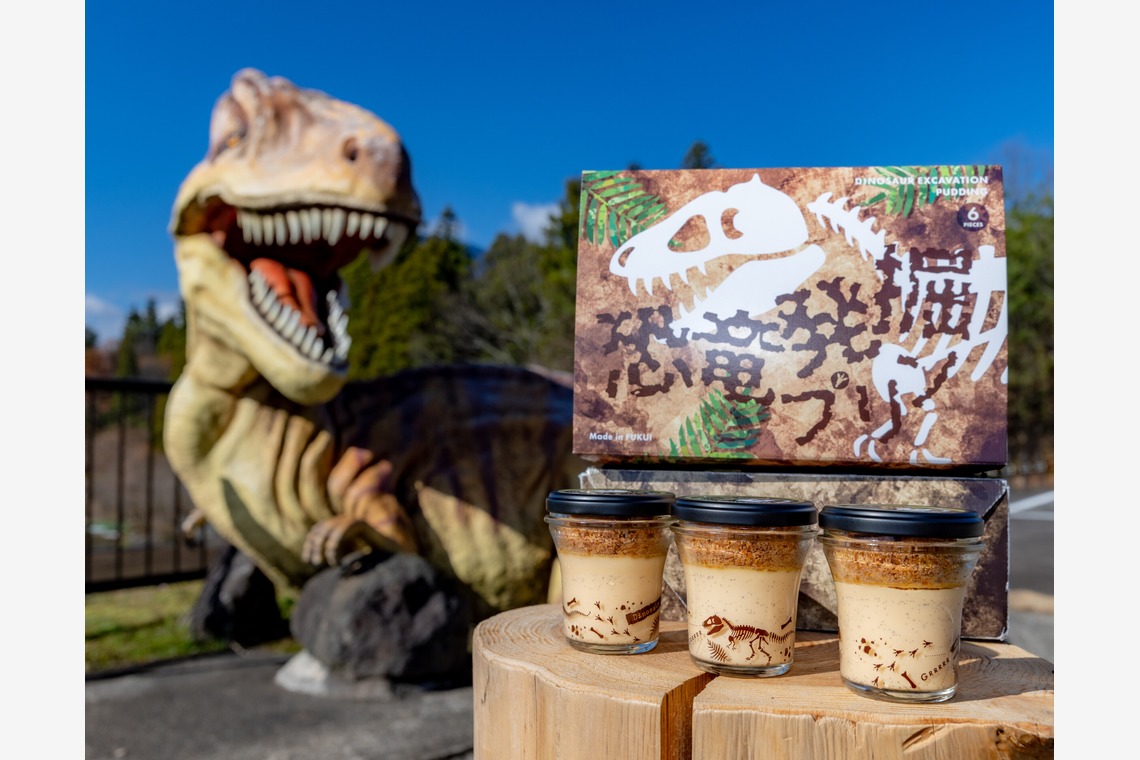 ReveLuHopeが撮影した「商品撮影」の写真