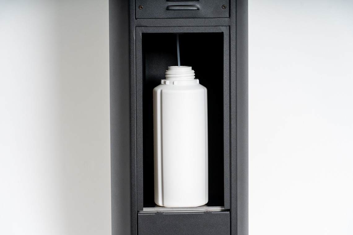 スタジオ　まるが撮影した「自社スタジオで撮影した商品撮影」の写真