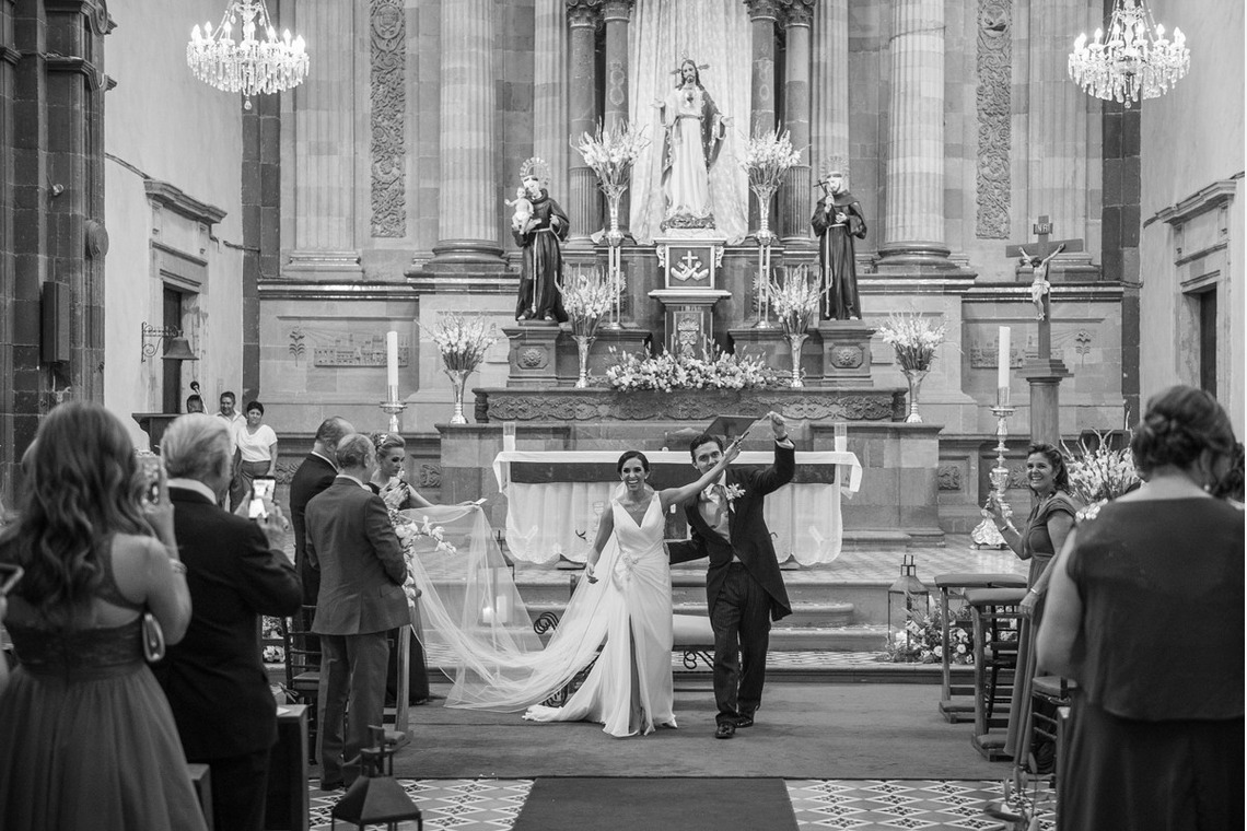 Photo of  taken by Cristian Salvatierra