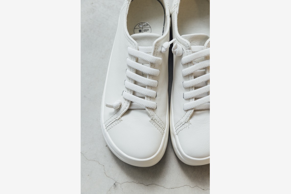 柴田和衣子が撮影した「お店の宣伝用撮影やアパレル撮影、」の写真