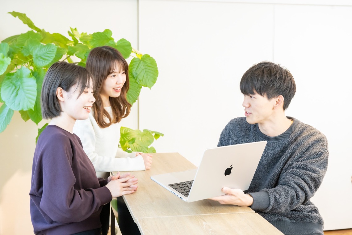 株式会社スマイルプロアート