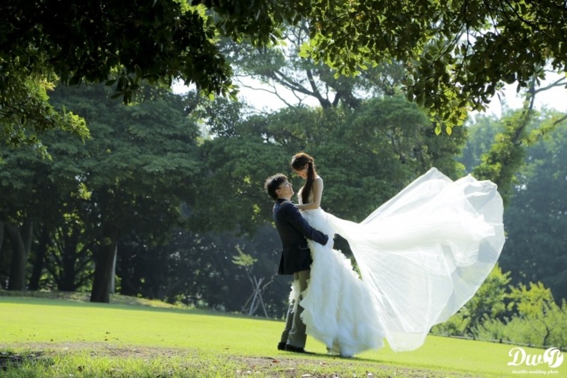 Photo of  taken by STUDIO Giroux