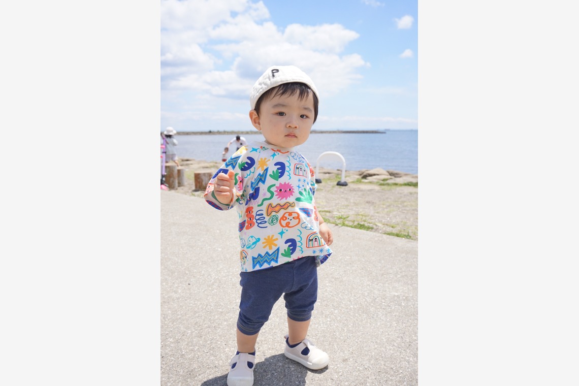 photographerTAKASUが撮影した「ファミリー」の写真