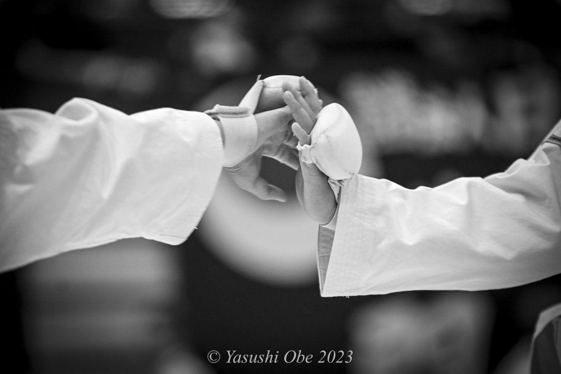 写真屋ごんちゃんが撮影した「スポーツ」の写真