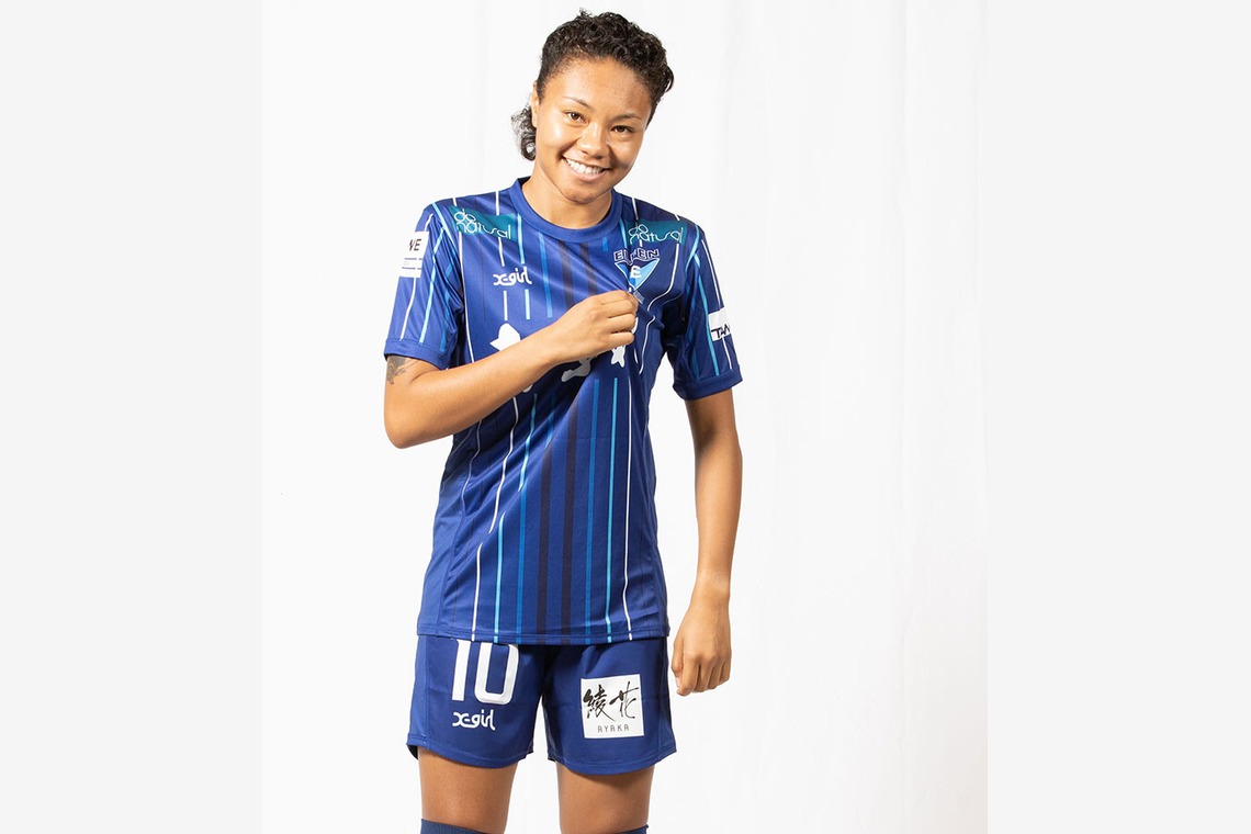 青柳光昭が撮影した写真のアルバム「ポートフォリオ3」