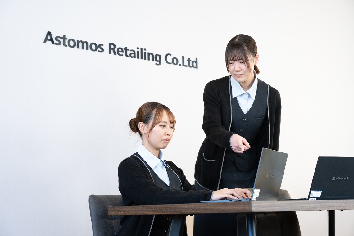 オフィス 芦野が撮影した「過去の案件撮影」の写真