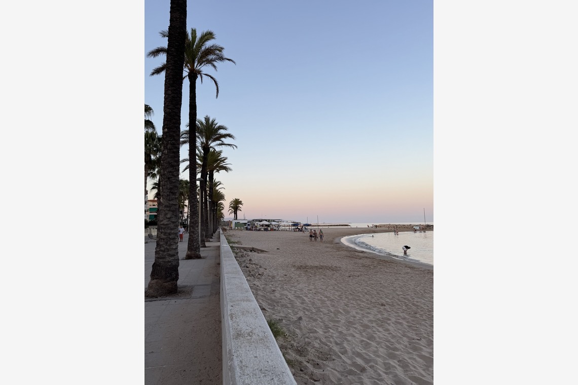 えむあんりみてっどが撮影した「旅先の風景」の写真