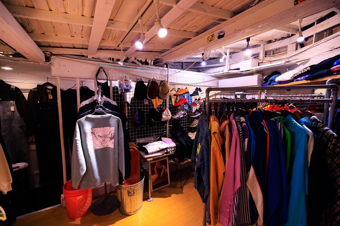 馬渕　智史が撮影した「スタジオ撮影」の写真