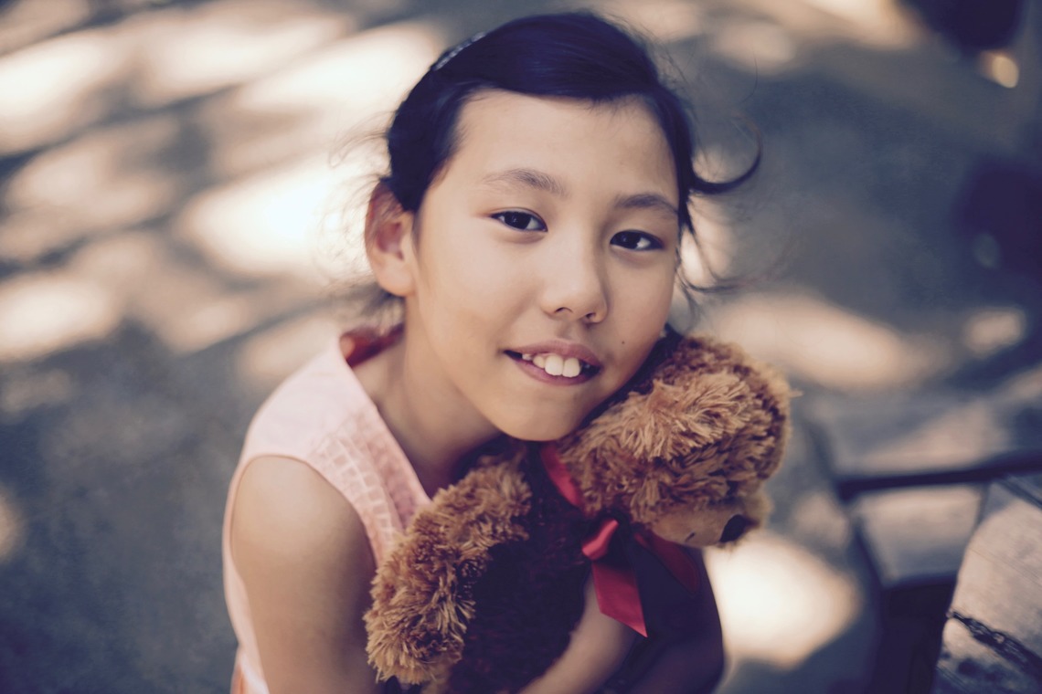 Elena's Designが撮影した「Family」の写真