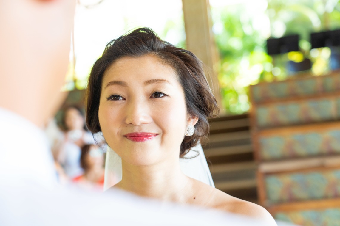 Jayson Tanega Photographyが撮影した「結婚式と写真ツアー」の写真