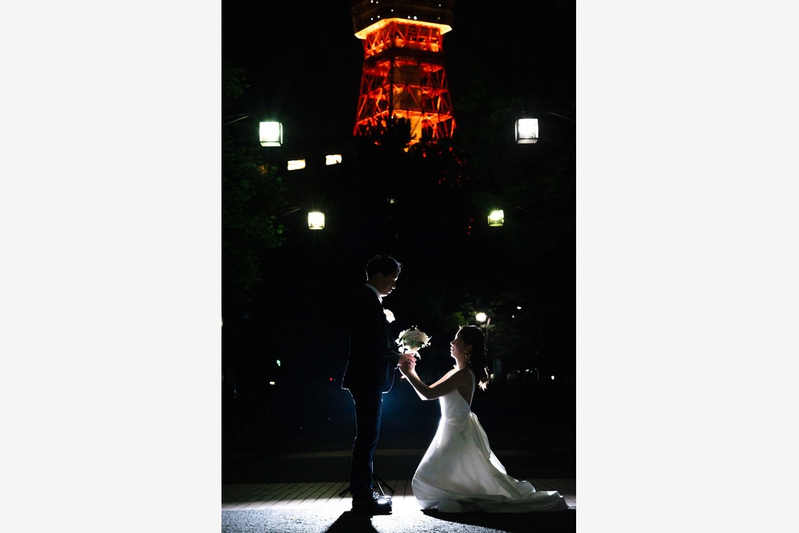 Photoarts (Syu.Kikuzato)